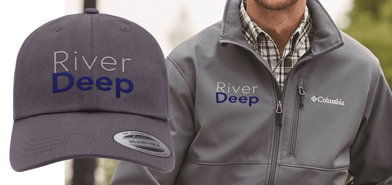 River Deep Alliance