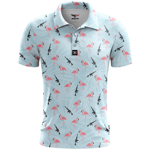 MLB St. Louis Cardinals Logo Golf Polo Shirt For Men And Women -  Freedomdesign