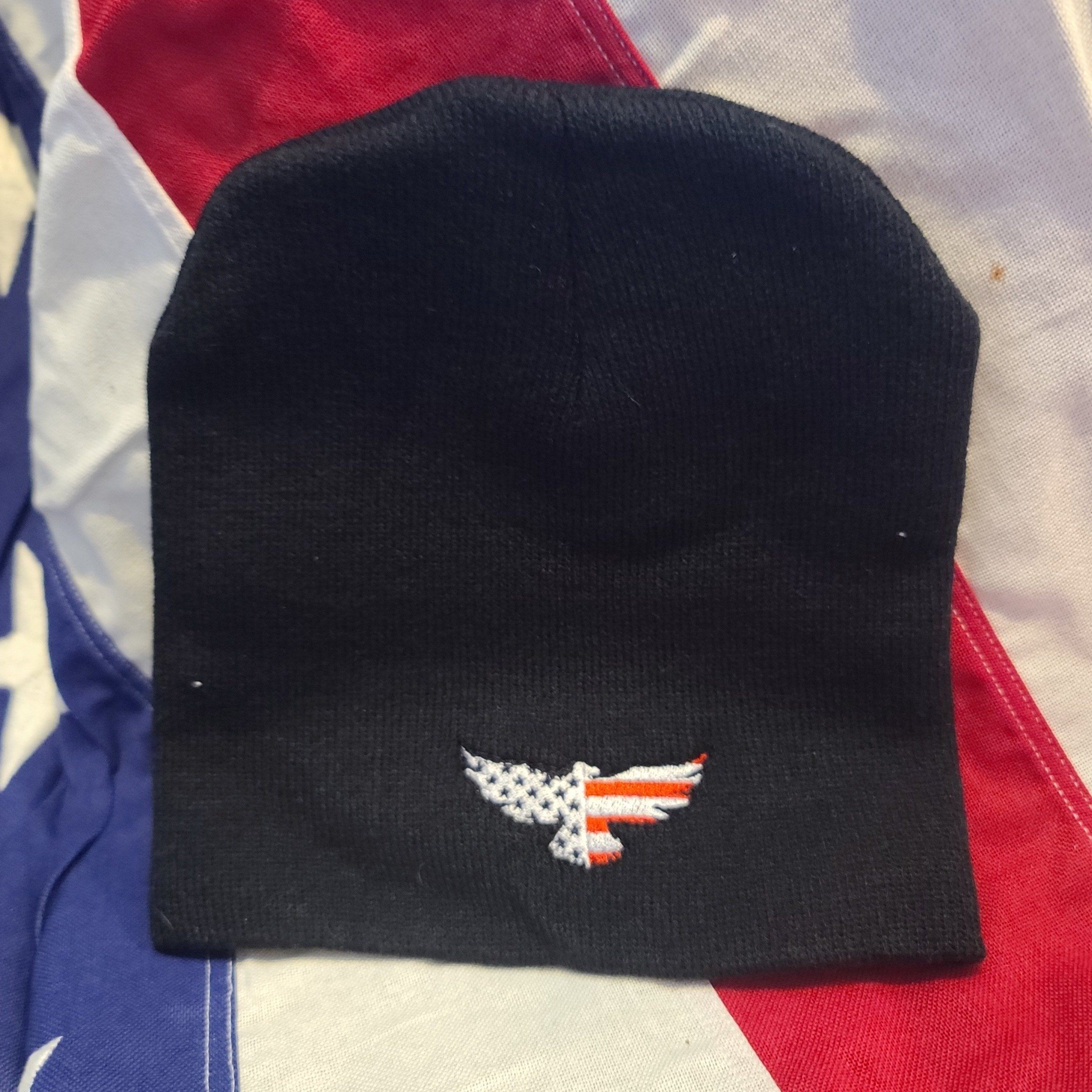 Eagle Six Beanie- Clearance